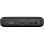 Power Bank Slimline 10.000 mAh