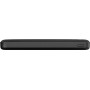 Power Bank Slimline 10.000 mAh