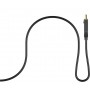 Câble de Connexion Hybrid à Fibre Optique DisplayPort 2.0 (AOC), Doré 10 m