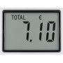 Compteur de Consommation Électrique Numérique Basic