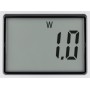 Compteur de Consommation Électrique Numérique Basic