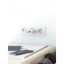 Chargeur Rapide Multiport USB-C™ PD (68 W), blanc