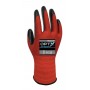 Lot de 12 : OP-650R M/8