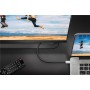 Câble Adaptateur USB-C™ vers HDMI™, 3 m