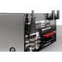Câble HDMI™ 90° haute vitesse avec Ethernet 2 m