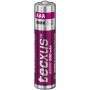AAA (Micro)/HR03 Rechargeable - 600 mAh