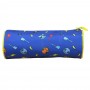 Lot de 24 : Pokemon Pikachu pencil case