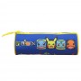 Lot de 24 : Pokemon Pikachu pencil case
