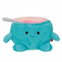 Lot de 9 : Bumbumz Breakfast plush toy 12cm assorted