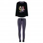 Lot de 12 : Disney Nightmare Before Christmas pyjama