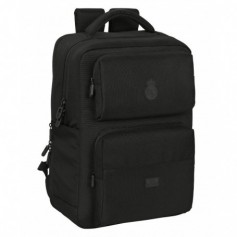 Real Madrid premium backpack 44cm