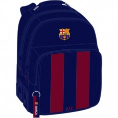 FC Barcelona adaptable backpack 42cm