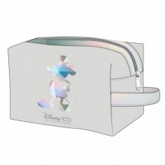 Disney 100th Anniversary Mickey vanity case