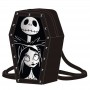 Disney Nightmare Before Christmas backpack 31cm