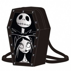 Disney Nightmare Before Christmas backpack 31cm