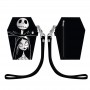 Disney Nightmare Before Christmas wallet