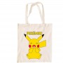 Lot de 12 : Pokemon shopping bag