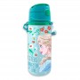 Disney Frozen aluminium bottle 600ml