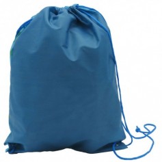 Lot de 6 : Jurassic World gym bag 40cm