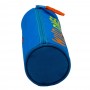 Lot de 6 : Jurassic World pencil case