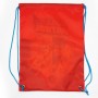 Lot de 12 : Paw Patrol gym bag 40cm