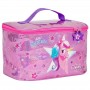 Unicorn lunch bag