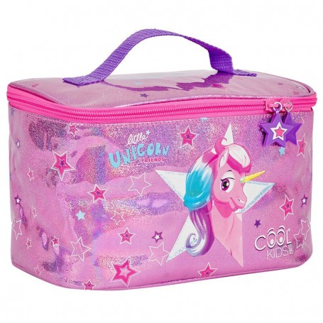 Unicorn lunch bag