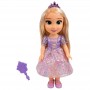 Disney Tangled Rapunzel doll 38cm