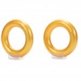 Sonic The Hedgehog Rings sound