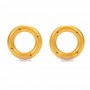 Sonic The Hedgehog Rings sound