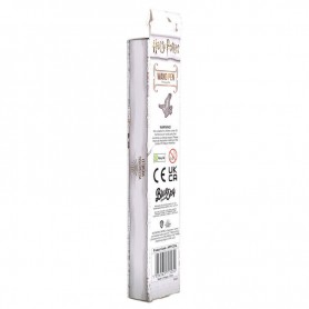 Lot de 6 : Harry Potter Wand pend