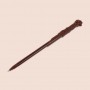 Lot de 6 : Harry Potter Wand pend