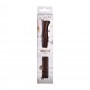 Lot de 6 : Harry Potter Wand pend