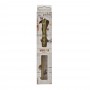 Lot de 6 : Harry Potter Voldemort Wand pend