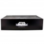 Star Wars Rebel Espresso set