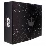 Star Wars Rebel Espresso set