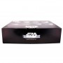 Star Wars Empire Espresso set