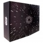 Star Wars Empire Espresso set