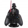 Star Wars Darth Vader A New Hope figure clamping bracket Cable guy 20cm