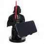 Star Wars Darth Vader A New Hope figure clamping bracket Cable guy 20cm