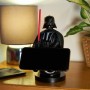 Star Wars Darth Vader A New Hope figure clamping bracket Cable guy 20cm