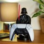 Star Wars Darth Vader A New Hope figure clamping bracket Cable guy 20cm