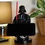 Star Wars Darth Vader A New Hope figure clamping bracket Cable guy 20cm