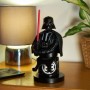 Star Wars Darth Vader A New Hope figure clamping bracket Cable guy 20cm