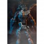 Predator 2 Ultimate Guardian Predator articulated figure 20cm