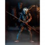 Predator 2 Ultimate Guardian Predator articulated figure 20cm