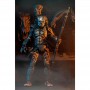 Predator 2 Ultimate Guardian Predator articulated figure 20cm