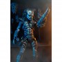 Predator 2 Ultimate Guardian Predator articulated figure 20cm