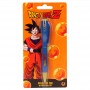 Lot de 24 : Dragon Ball Vegeta projector light pen