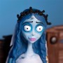 The Corpse Bride Emily and Victor figure